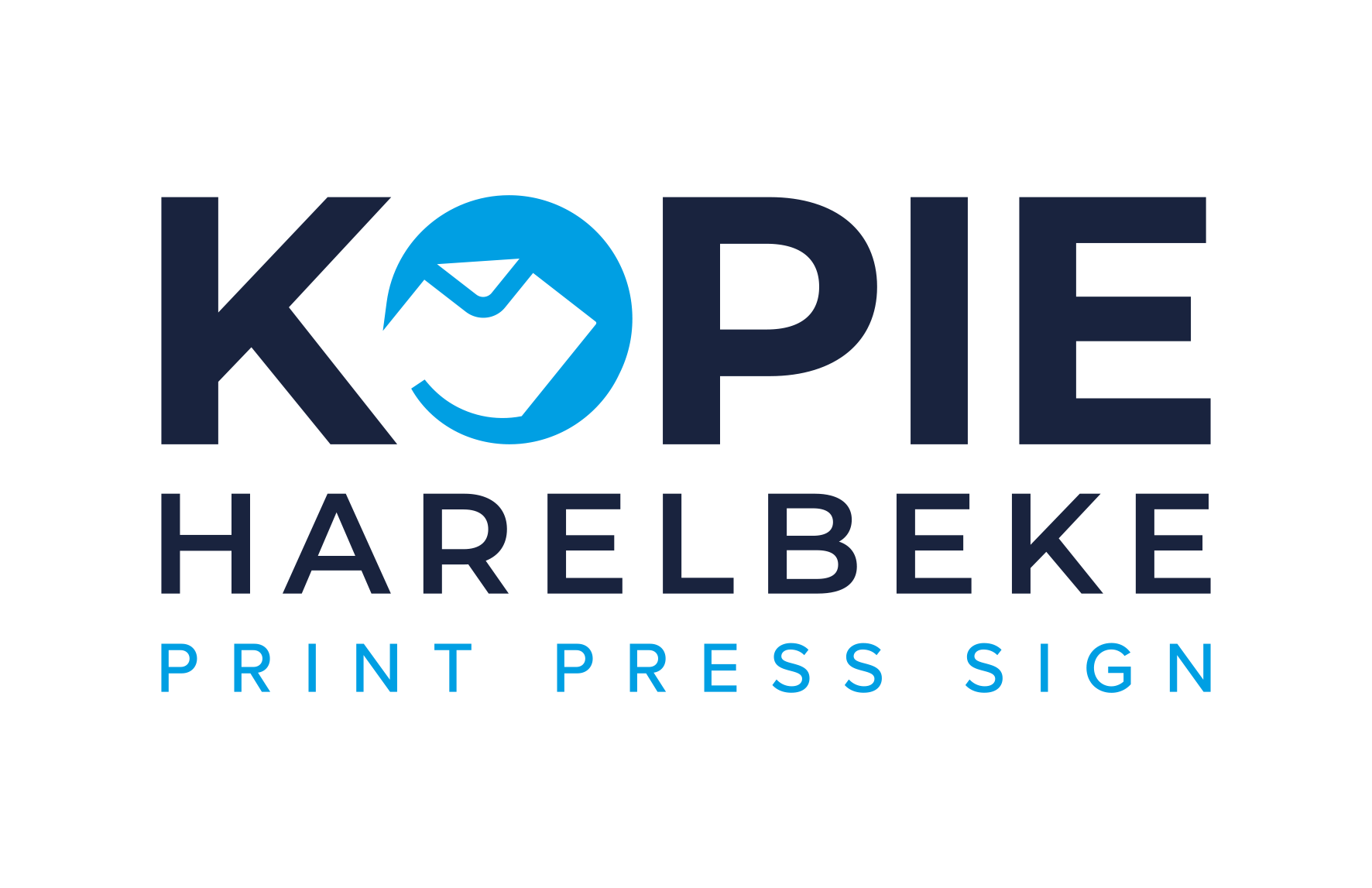 Kopie Harelbeke